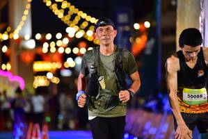 BIB: 00000, 50088
                            <button type="button" onclick="openModal(21801670)" class="btn btn-primary btn-sm float-right btn-popup" data-toggle="modal" data-target=".modal-high-quality">
                        <i class="fas fa-shopping-cart"></i> Add to Cart
                    </button>
                                            <button type="button" onclick="isThisMe(21801670, true)" class="btn btn-success btn-sm float-right btn-popup btn-isme hidden" data-toggle="tooltip" data-placement="bottom" title="นี่คือรูปของคุณใช่ไหม คลิกที่นี่เพื่อเอาเข้าอัลบั้ม">
                        <i class="fas fa-plus"></i> Add to album
                    </button>
                    <button type="button" onclick="isThisMe(21801670, false)" class="btn btn-warning btn-sm float-right btn-popup btn-isnotme hidden">
                        <i class="fas fa-ban"></i> Remove from album
                    </button>